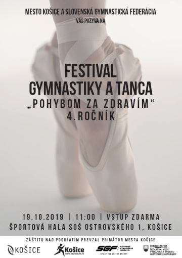 events/2019/10/admid0000/images/festival-gymnastiky-19.10.2019 (1)_1.png